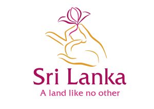 sri-lanka-tourism