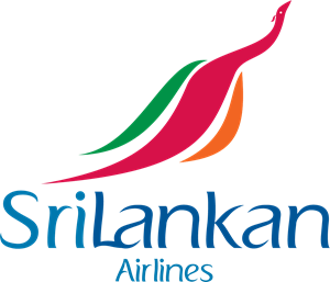 sri-lankan-airlines-logo