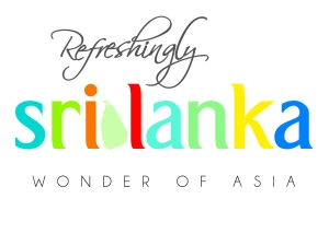 sri_tourism
