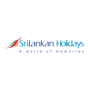 srilanka-airlline